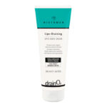 Lipo-Draining Cryo Body Cream Профессиональный дренажный охлаждающий крем 250 мл HISTOMER