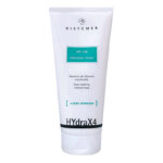 Hydra X4 HY-Fix Intensive Mask Маска интенсивная увлажняющая 200 мл HISTOMER