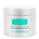 Hydra X4 HY-Radiance Cleansing Balm Бальзам очищающий для лица 250 мл HISTOMER