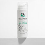 Увлажняющий крем "АКВА-ИНТЕНСИВ" 150 ml PLEYANA