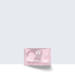 Аква-маска массажная "Hydra SPA Therapy"  PLEYANA 1 g PLEYANA