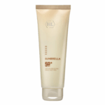 Holy Land Sunbrella SPF50+ Солнцезащитный крем 50 мл