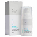 Holy Land Renew Formula Treatment Cream With Azelaic Acid Активный крем 30 мл