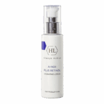 Holy Land A-Nox Plus Retinol Hydrating Lotion Увлажняющий лосьон 100 мл