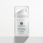 Крем-гель себорегулирующий ST-CONTROL 50 ml PLEYANA