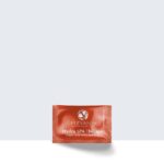 Аква-маска с витамином С "Hydra SPA Therapy" PLEYANA 1 g PLEYANA