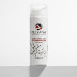Интенсивный крем-активатор "РЕКОНСТРУКЦИЯ 150 ml PLEYANA