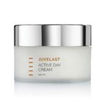 Holy Land Juvelast Active Day Cream Активный дневной крем 250 мл