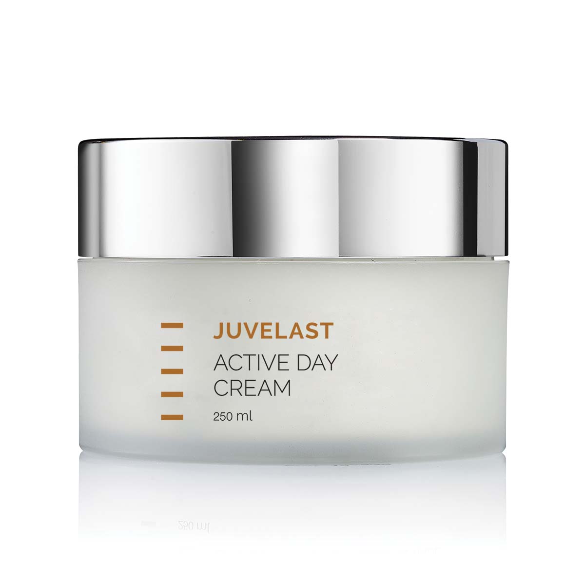 Holy Land Juvelast Active Day Cream Активный дневной крем 250 мл