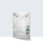 Водорослевая маска SEA SPA-HARMONY 400 g PLEYANA