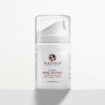 Базовый лифтинг-крем с фитоэстрогенами 50 ml PLEYANA