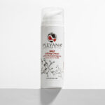Базовый лифтинг-крем с фитоэстрогенами 150 ml PLEYANA