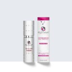 Активная сыворотка с Пиноксидом 30 ml PLEYANA