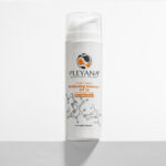 Солнцезащитный увлажняющий крем для лица 150 ml PLEYANA P.171.5