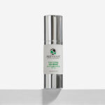 Маска «Gel-Oil» питательная 3 в 1 30 ml PLEYANA