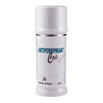Anna Lotan Body Care Antiperspirant Cream 50 ml