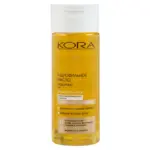 KORA Гидрофильное масло 150 мл