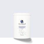 Маска косм. с тамбуканской грязью горофитами граната и эхинацеи 1 L PLEYANA