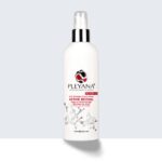 Крем-маска омолаживающая "ACTIVE REVIVAL" 200 ml PLEYANA