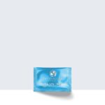 Аква-маска успокаивающая Hydra SPA Therapy 1 g PLEYANA