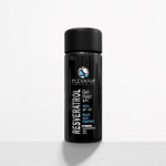 Комплексный гель-пилинг мультикислотный с Ресвератролом «А 7+» 35% рН 3 0 100 ml PLEYANA