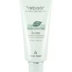 Anna Lotan Barbados Scalex Natural Exfoliating Gel Натуральный отшелушивающий гель-пилинг 40 мл