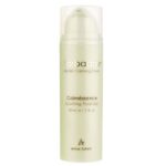 Anna Lotan Barbados Calmessence Soothing Fluid Gel Успокаивающий гель для всех типов кожи 50 мл