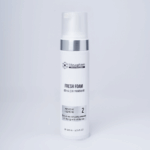 Mesopharm Fresh Foam Пенка для умывания 200 мл