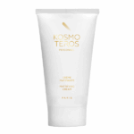 Mattifying Cream Крем с матирующим эффектом 50 мл KOSMOTEROS
