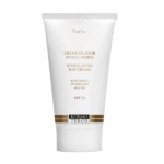 Stimulating Day Cream SPF15 Биостимулирующий дневной крем 50 мл KOSMOTEROS