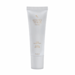 Global Eye Care Сыворотка-концентрат для устранения отечности и темных кругов под глазами 25 мл KOSMOTEROS