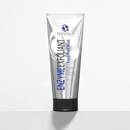 Энзимная маска-эксфолиант ENZY-PEEL 200 ml PLEYANA