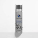 Гель-пилинг с гликолевой кислотой (10%) (рH- 3 5) 120 мл PLEYANA