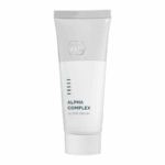 Holy Land Alpha Complex Active Cream Активный увлажняющий крем для всех типов кожи 70 мл