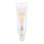 Anna Lotan Alodem Azulene Peeling Gel 50 ml