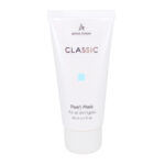 Anna Lotan Classic Pearl Mask 60 ml