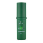 Anna Lotan Greens Pure Essence 30 ml