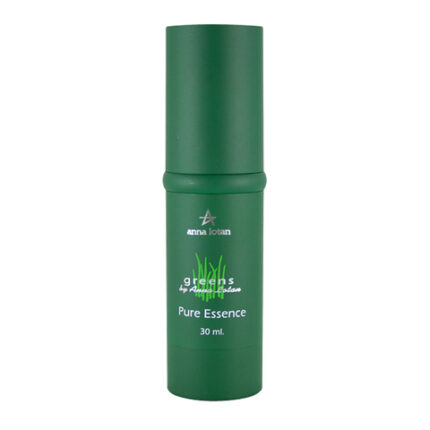 Anna Lotan Greens Pure Essence 30 ml