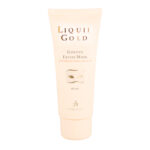 Anna Lotan Liquid Gold Golden Facial Mask 60 ml