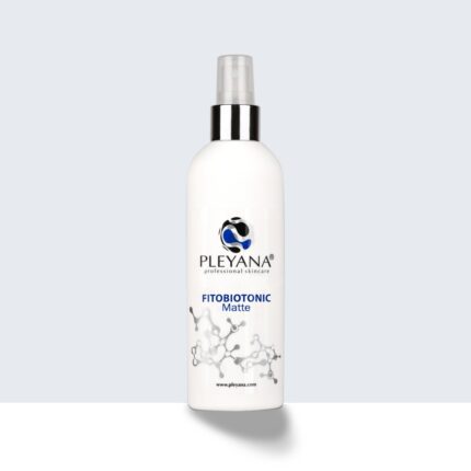 Фитобиотоник матирующий 200 ml PLEYANA