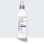 Аминокислотная мицеллярная вода Аminomicell 500 ml PLEYANA