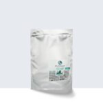 ДЕТОКС СПА-МАСКА «TEA CEREMONY» 400 g PLEYANA