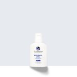 Мягкая пенка с увлажняющим мульти-комплексом 75 ml PLEYANA