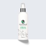 Гидро-гель с Алое Вера 200 ml PLEYANA