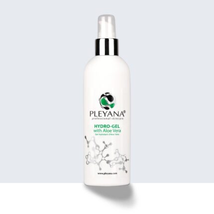 Гидро-гель с Алое Вера 200 ml PLEYANA
