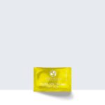 Аква-маска матирующая "Hydra SPA Therapy" PLEYANA 1 g PLEYANA