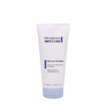 Multi Active Cream Мульти-активный увлажняющий крем 200 мл MESOPHARM