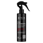 EPICA Five Elements Спрей для волос средней фиксации 200 мл