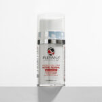 PLEYANA Anti-Wrinkle Cream Mask Active Revival Крем-маска омолаживающая Активное восстановление Плеяна 50 мл