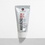 Лифтинг-крем для рук и тела с увлажняющим комплексом 50 мл PLEYANA